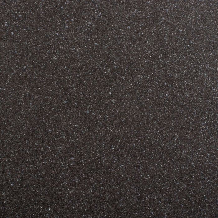 Змішувач Platinum 56 B NESP (3008 А) Гренадін
