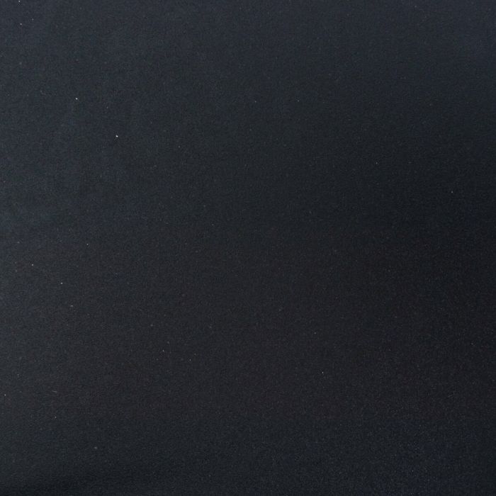Гранітне миття для кухні Platinum 5847 ONYX матове (чорне), L